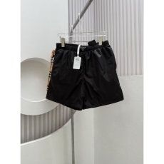 Prada Short Pants